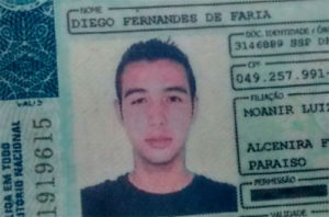Diego-Fernando-de-Faria,-de-20-anosdfdf
