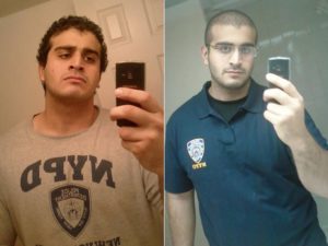 omar-mateen-1