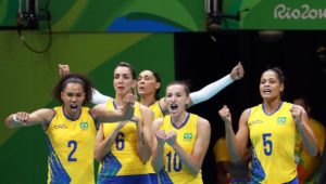 2016-08-17t032357z_1753103728_rioec8h09fv09_rtrmadp_3_olympics-rio-volleyball-w_kG1pezA