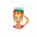 Aquario