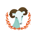 Aries