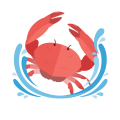 Cancer
