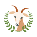 Capricornio