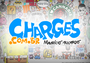 charges