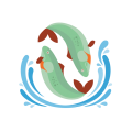 Peixes