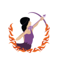 Escorpiao