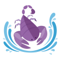 Escorpiao