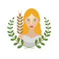 Virgem