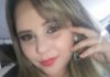 Empresária de Morrinhos morre após passar por cirurgias plásticas em Goiânia…