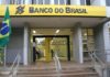 Veja quais agências do Banco do Brasil serão fechadas em 2017…