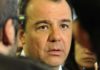Sérgio Cabral é preso pela PF, acusado de desviar R$ 224 milhões…