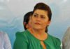 Justiça Eleitoral cassa registro de candidatura da prefeita Mércia Tático de São Luís de Montes Belos…
