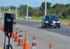 Agetop entrega radares inteligentes para fiscalização nas rodovias goianas…