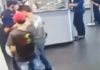 Segurança é assaltado e tem a arma roubada no Shopping Flamboyant…