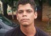 Aurilândia: Suspeito de cometer latrocínio é preso pela polícia…
