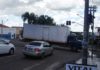 São Luís: Pane em semáfaros, causa transtornos no centro da cidade…