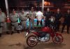 São Luís: Polícia coloca atrás das grades, autor de furto de moto…
