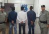 São Luís: Polícia Militar detém três pessoas por exercício ilegal de profissão…