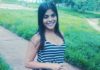 Adolescente desaparecida é encontrada morta ao lado do namorado em Goiânia…