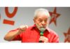 ‘Em todas as pesquisas vou aparecer na frente’, afirma Lula em depoimento…