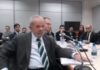 Depoimento de Lula a Moro nas manchetes de 11/05/17…