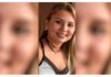 Esposa de vice-prefeito de Abadia de Goiás é encontrada morta em casa