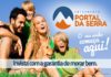 São Luís: Grande lançamento do loteamento Portal da Serra…
