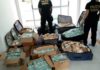 Polícia Federal encontra dinheiro em apartamento que seria utilizado por Geddel…