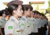 São Luis: Dez municípios goianos ganham novas unidades de Colégios Militares, São Luís fica de fora…