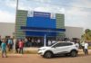 São Luís: UBS do setor Serra Verde é inaugurada…