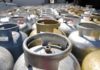 Petrobras aumenta preço do gás de cozinha em 8,9% e chega ao sexto aumento do ano…