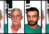 Dois homens são presos por agredir menor até a morte, em Formosa…