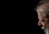 Lula tem até amanhã para se apresentar na PF, decide Moro …