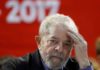 Por 6 a 5, STF nega habeas corpus e deixa Lula mais próximo de ser preso…
