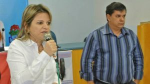 Flávia-Morais-e-George-Morais-1