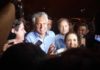 Ronaldo Caiado, do DEM, é eleito governador de Goiás no 1º turno