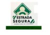 São Luís: Estrada Segura corretora de Seguros agora em novo endereço…