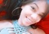 Jovem grávida é encontrada morta em zona rural de Palmeiras de Goiás…