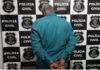 Pastor evangélico é suspeito de se apropriar de aposentadoria da mãe, em Palmeiras de Goiás