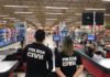 PC cumpre mandados contra rede de supermercado de Goiânia por dívida de impostos…