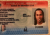 Ronaldinho Gaúcho e irmão são presos no Paraguai…