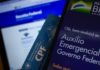 QUEM TEM DIREITO E PODE SER INCLUÍDO NO AUXÍLIO EMERGENCIAL?
