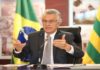 Sem consenso, Caiado pode desistir de novo decreto em Goiás…