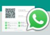 É LÍCITA OU ILÍCIA PROVA OBTIDA PELO WHATSAPP WEB