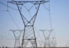 Até fim de julho, é proibido cortar energia de consumidor inadimplente…