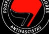 Entenda o que é ‘antifascismo’, movimento que Trump promete criminalizar nos EUA…