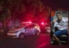 São Luis: Mais um assassinato brutal, assusta população…