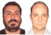 Dois advogados são assassinados dentro de escritório no setor Aeroporto, em Goiânia…