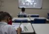 Há condições para o retorno das aulas presenciais em Goiás, define COE