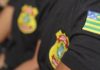 Governo de Goiás publica cronograma de convocação de 500 agentes de segurança prisional